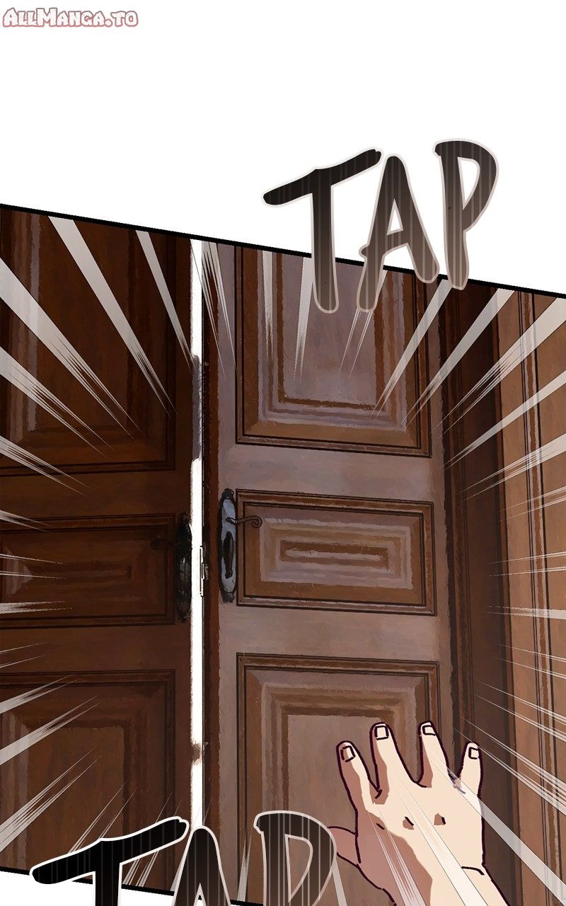 Read On the Way to Meet Mom Manga Online