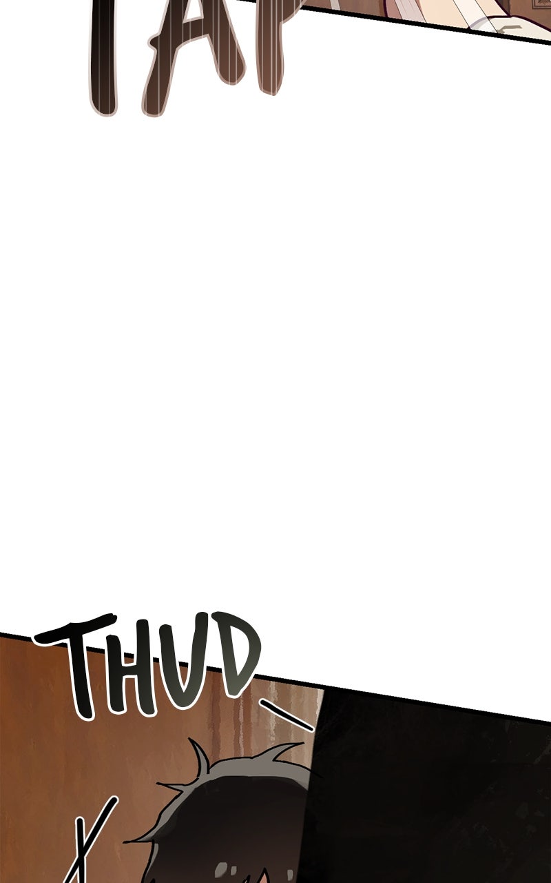 Read On the Way to Meet Mom Manga Online