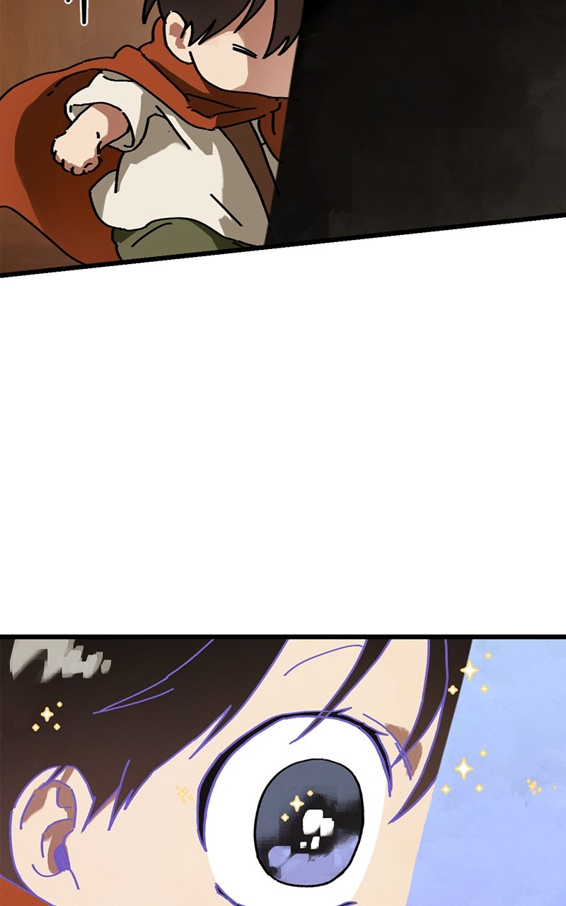 Read On the Way to Meet Mom Manga Online