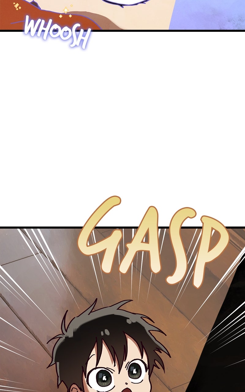 Read On the Way to Meet Mom Manga Online