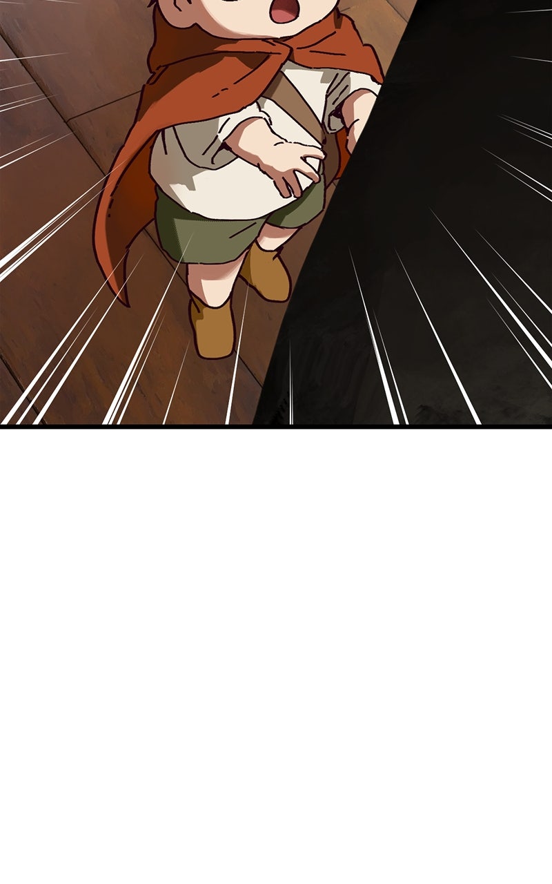 Read On the Way to Meet Mom Manga Online