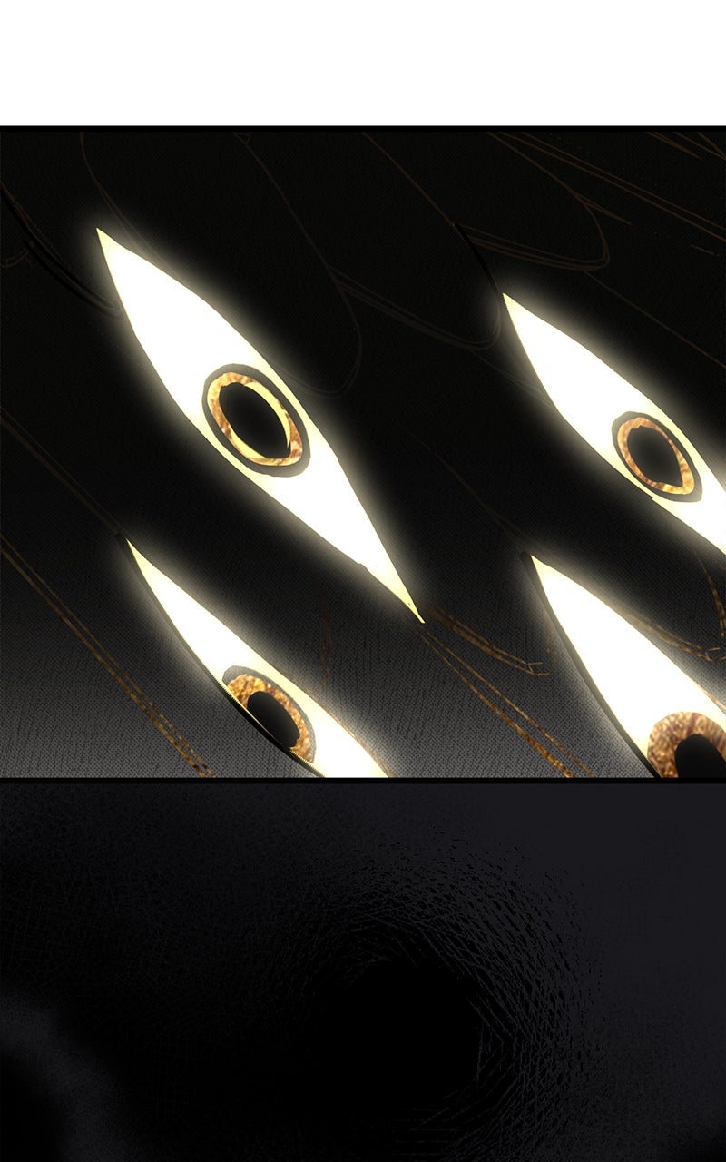 Read On the Way to Meet Mom Manga Online