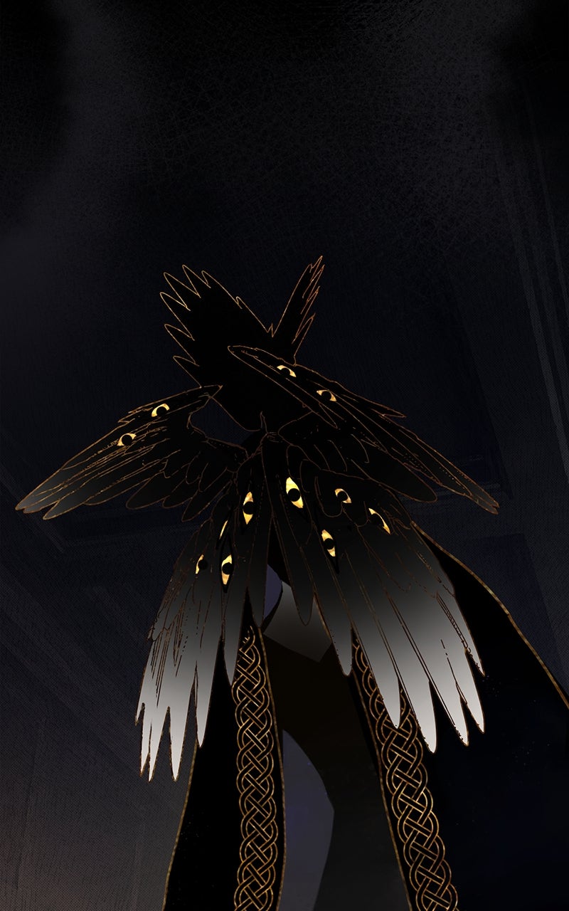 Read On the Way to Meet Mom Manga Online