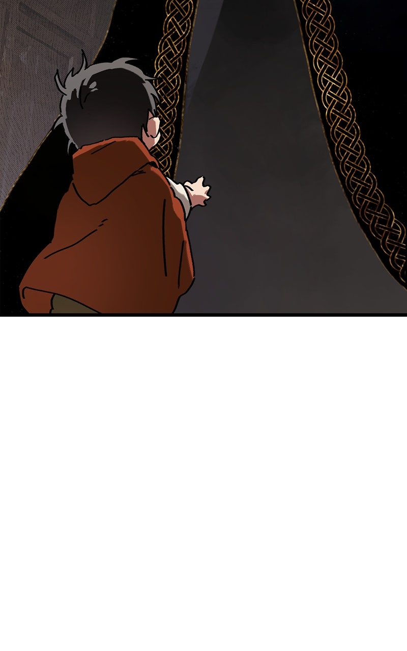 Read On the Way to Meet Mom Manga Online