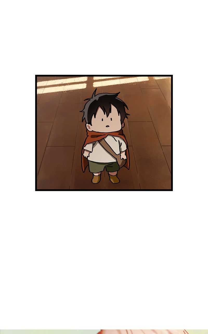 Read On the Way to Meet Mom Manga Online