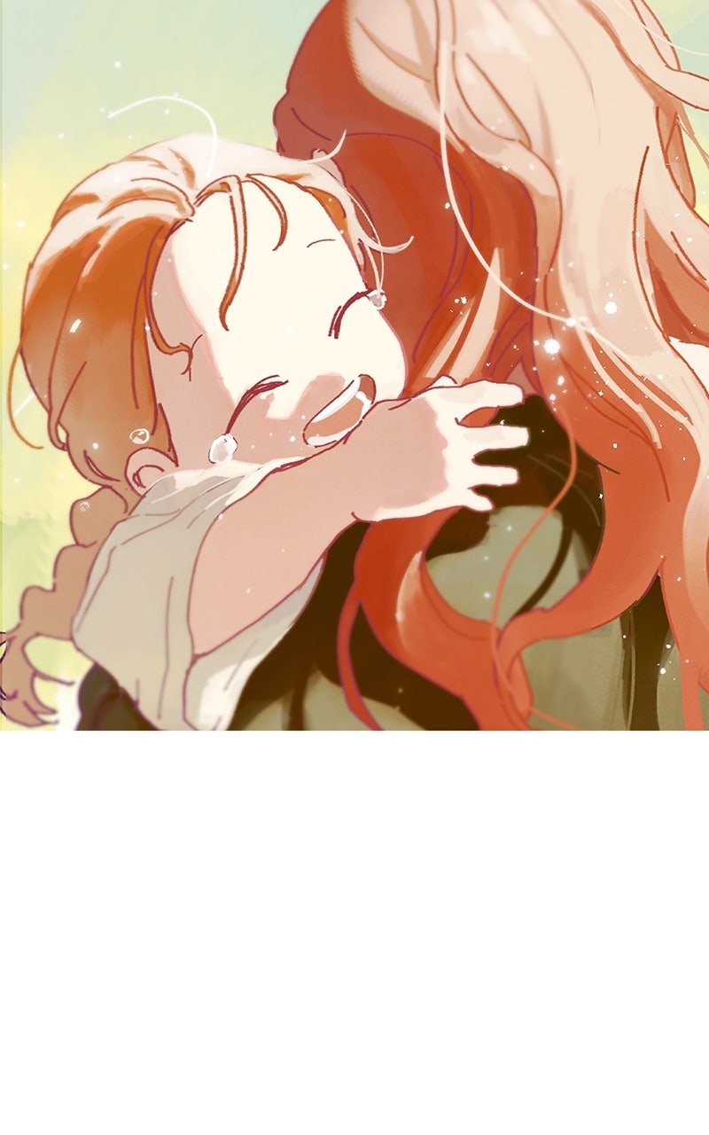 Read On the Way to Meet Mom Manga Online