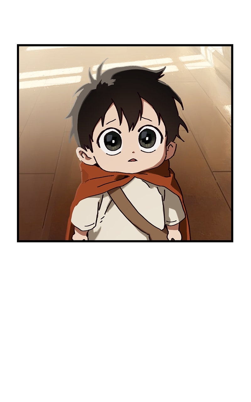 Read On the Way to Meet Mom Manga Online