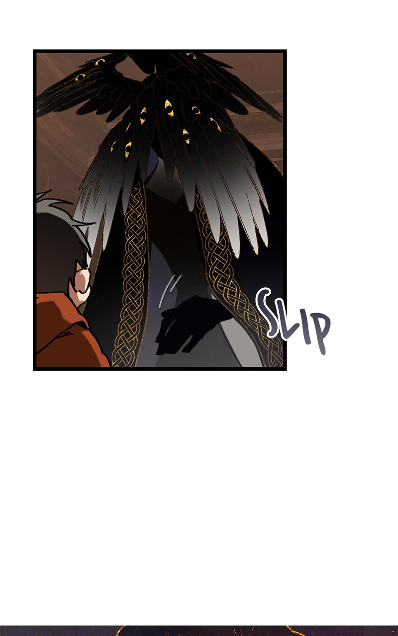 Read On the Way to Meet Mom Manga Online