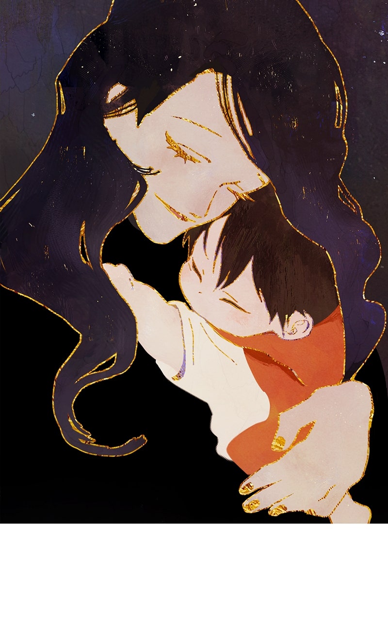 Read On the Way to Meet Mom Manga Online