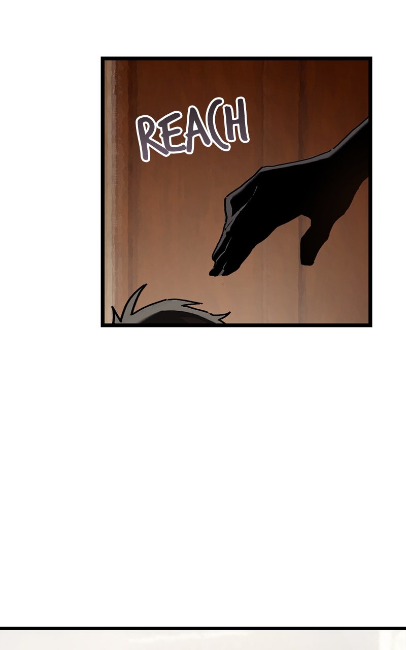 Read On the Way to Meet Mom Manga Online