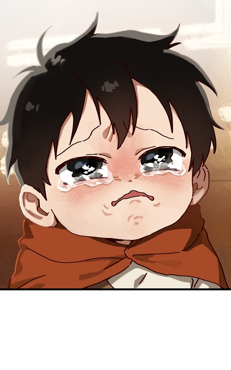 Read On the Way to Meet Mom Manga Online