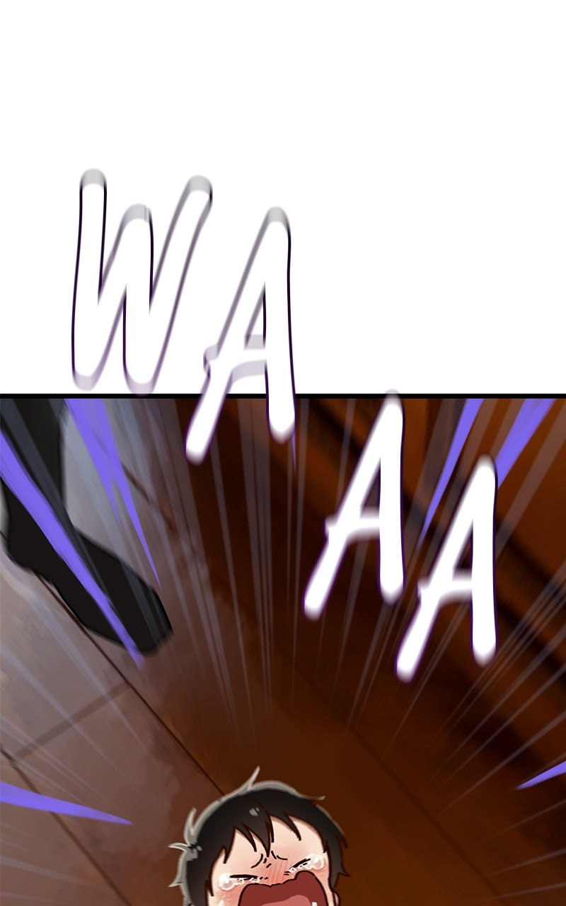 Read On the Way to Meet Mom Manga Online