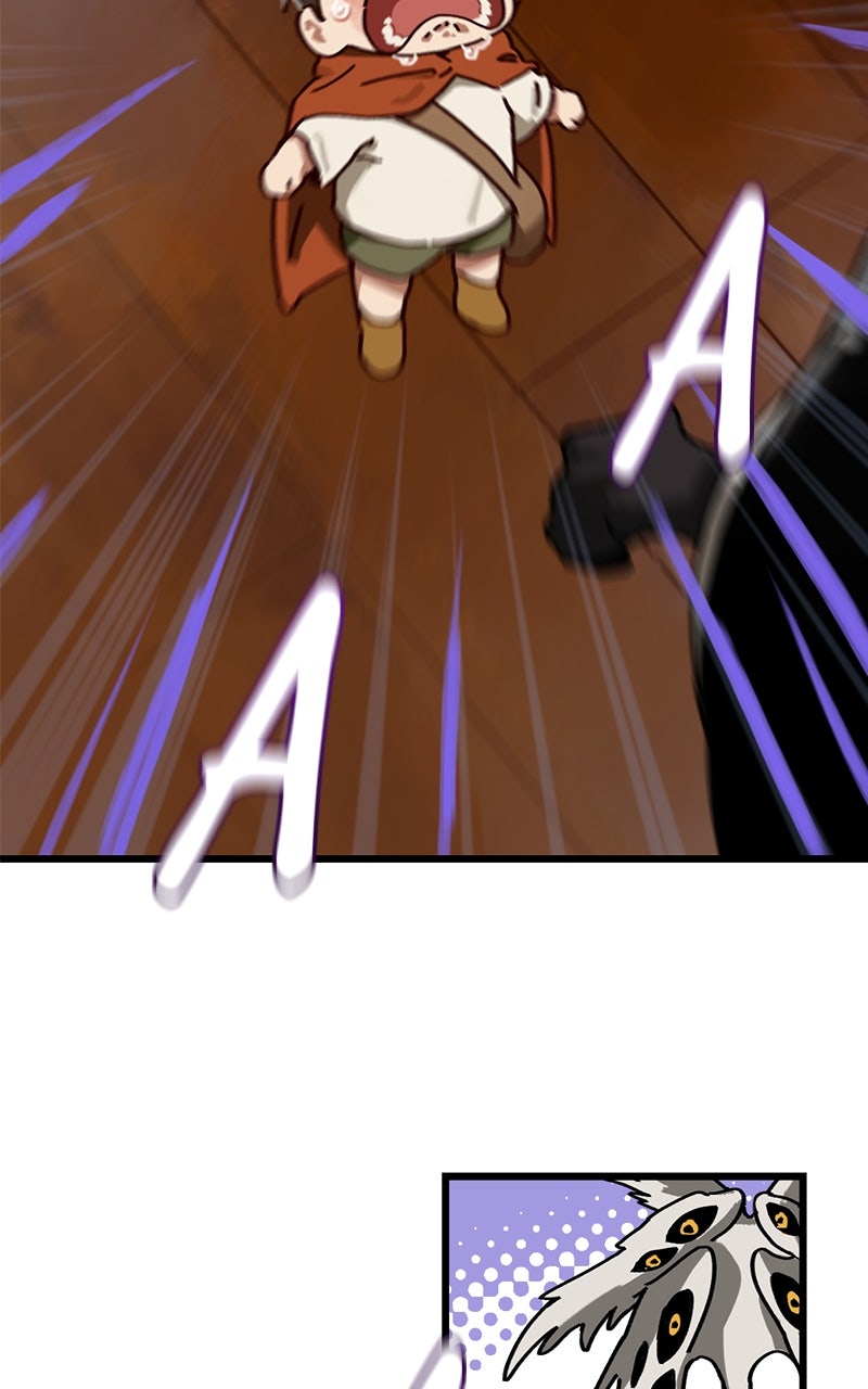 Read On the Way to Meet Mom Manga Online