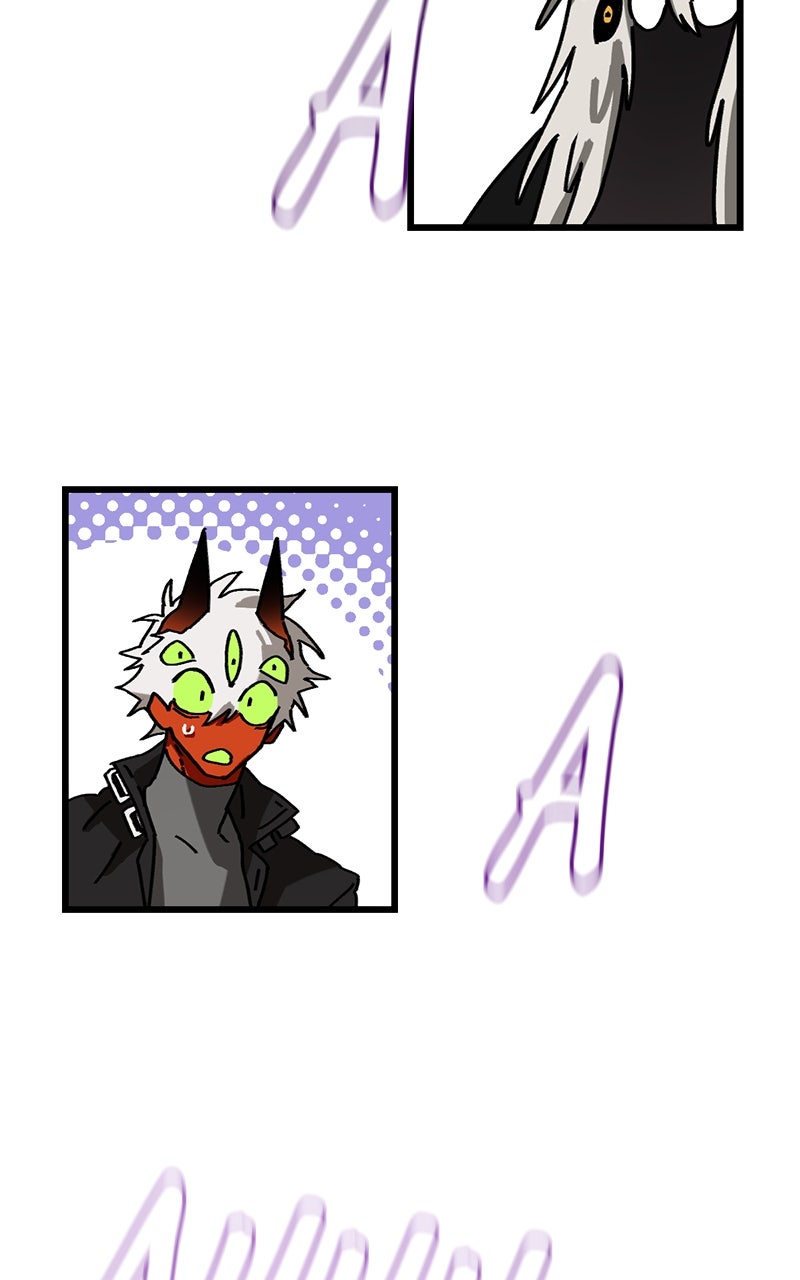 Read On the Way to Meet Mom Manga Online