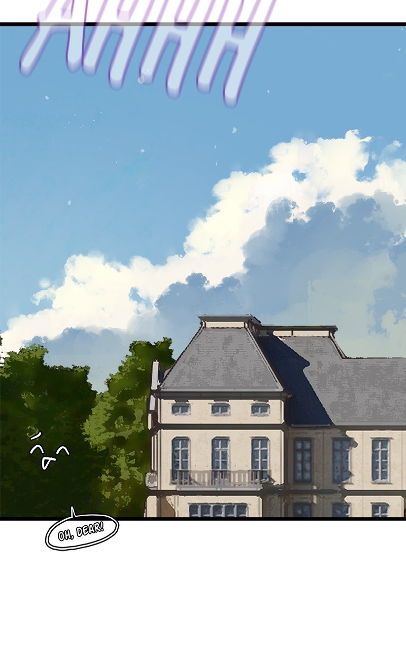 Read On the Way to Meet Mom Manga Online