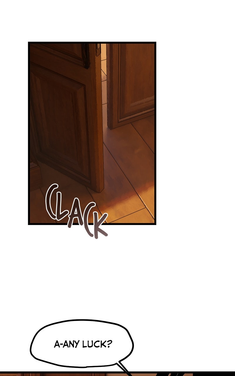 Read On the Way to Meet Mom Manga Online