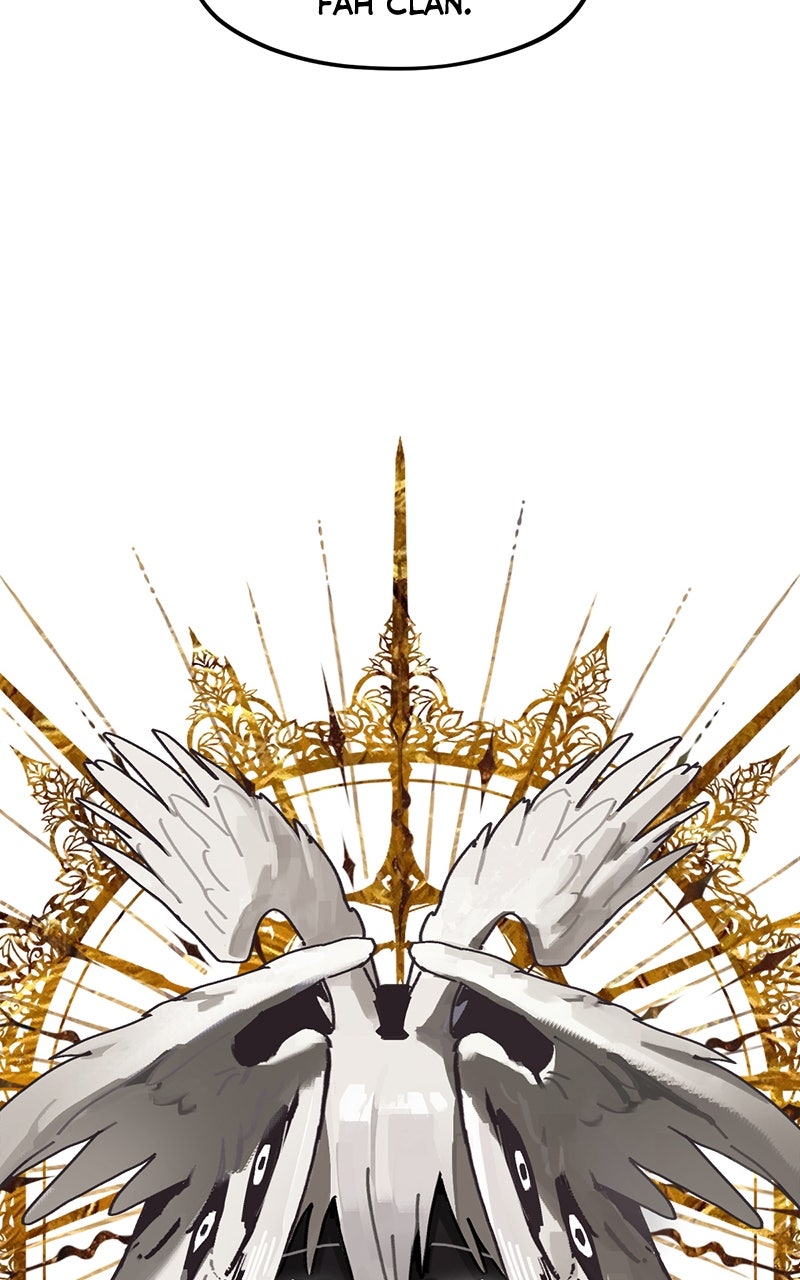 Read On the Way to Meet Mom Manga Online