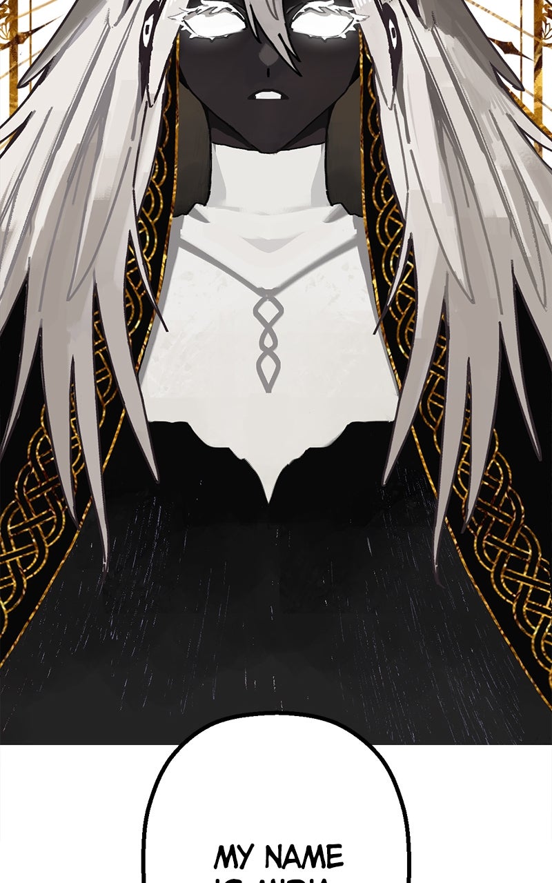 Read On the Way to Meet Mom Manga Online