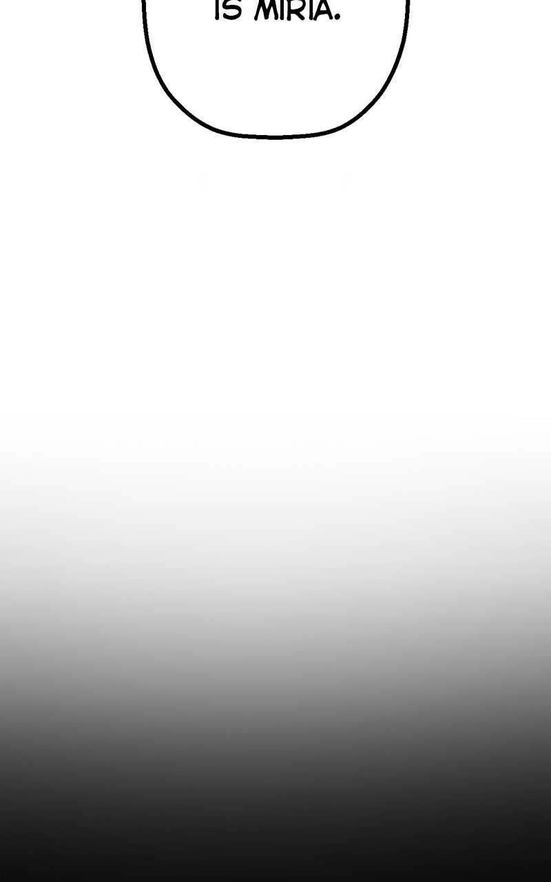 Read On the Way to Meet Mom Manga Online