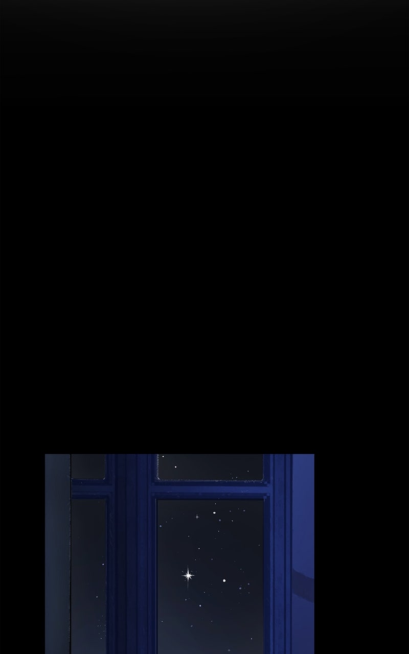 Read On the Way to Meet Mom Manga Online