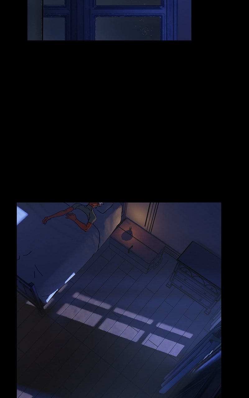 Read On the Way to Meet Mom Manga Online