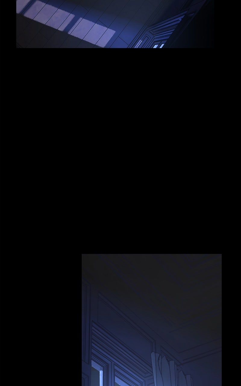 Read On the Way to Meet Mom Manga Online