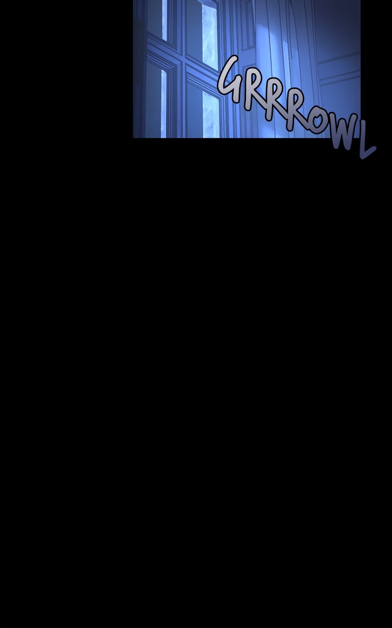 Read On the Way to Meet Mom Manga Online