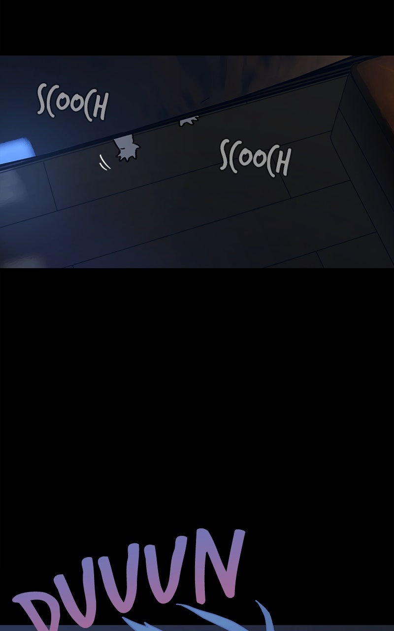 Read On the Way to Meet Mom Manga Online