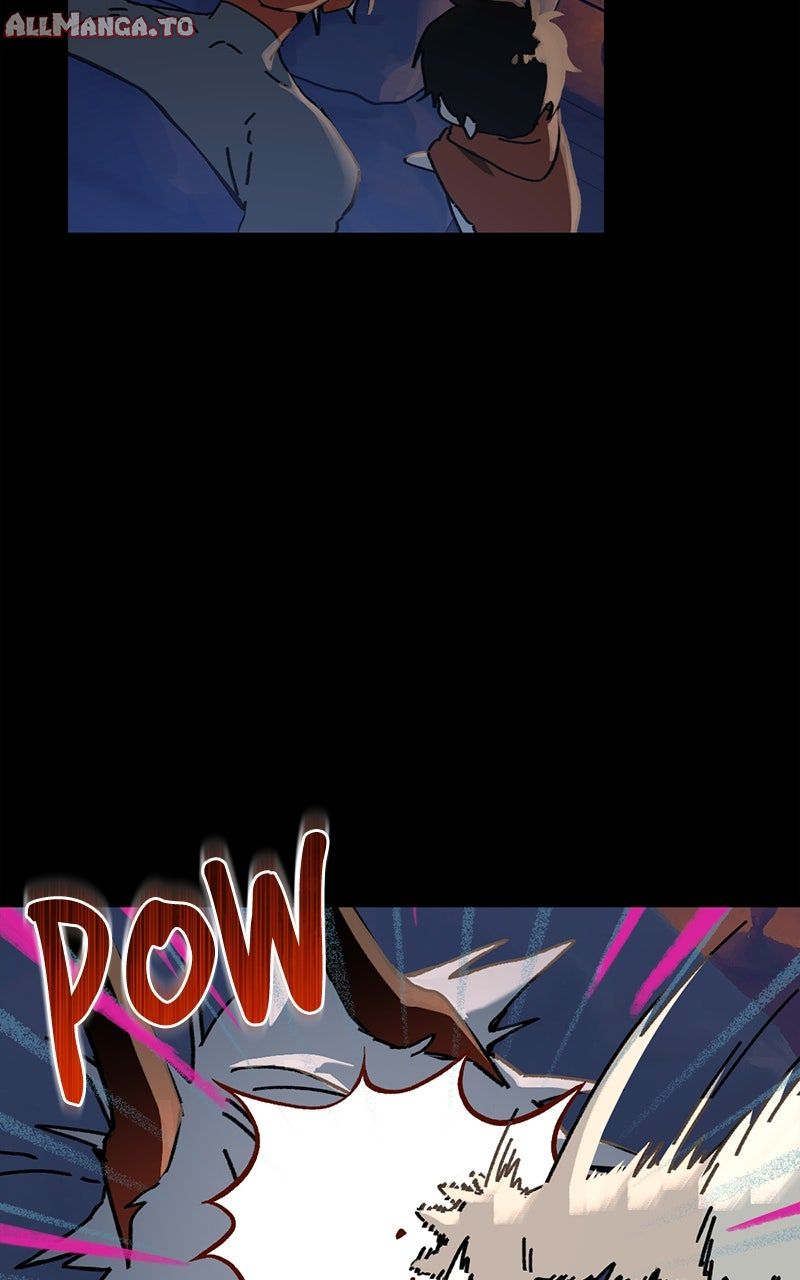 Read On the Way to Meet Mom Manga Online