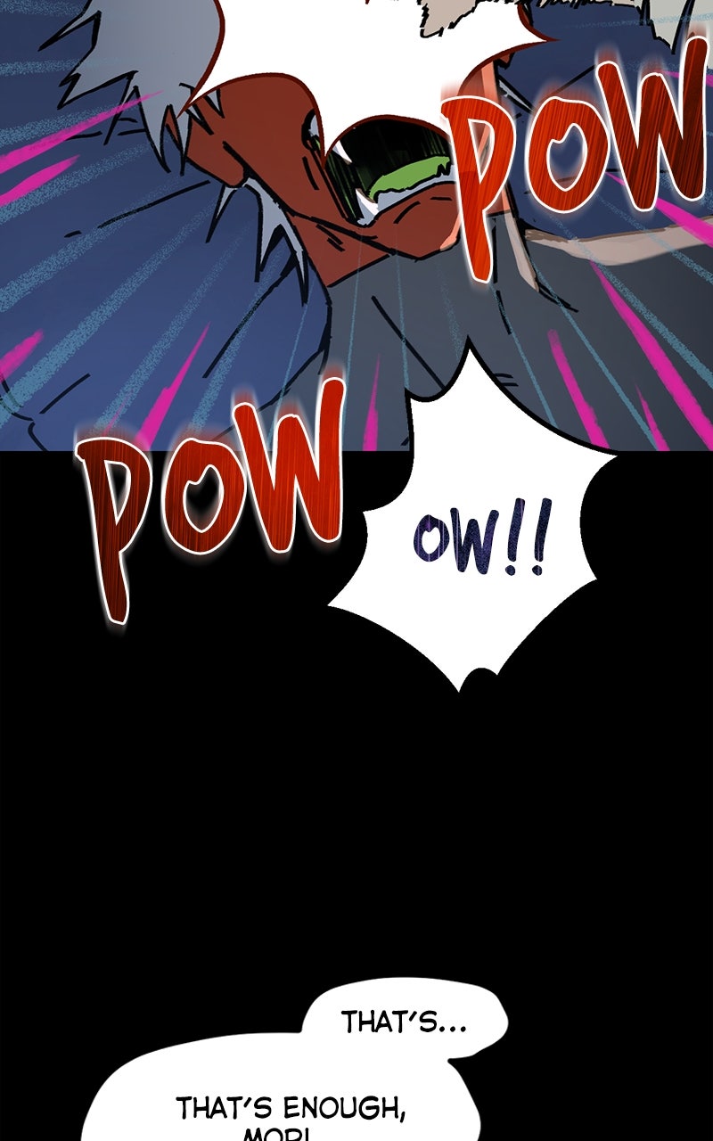 Read On the Way to Meet Mom Manga Online