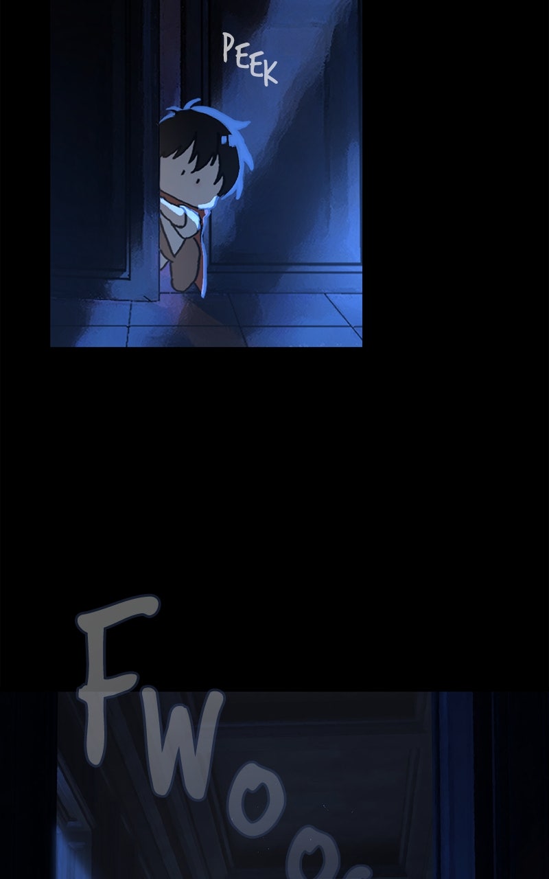 Read On the Way to Meet Mom Manga Online