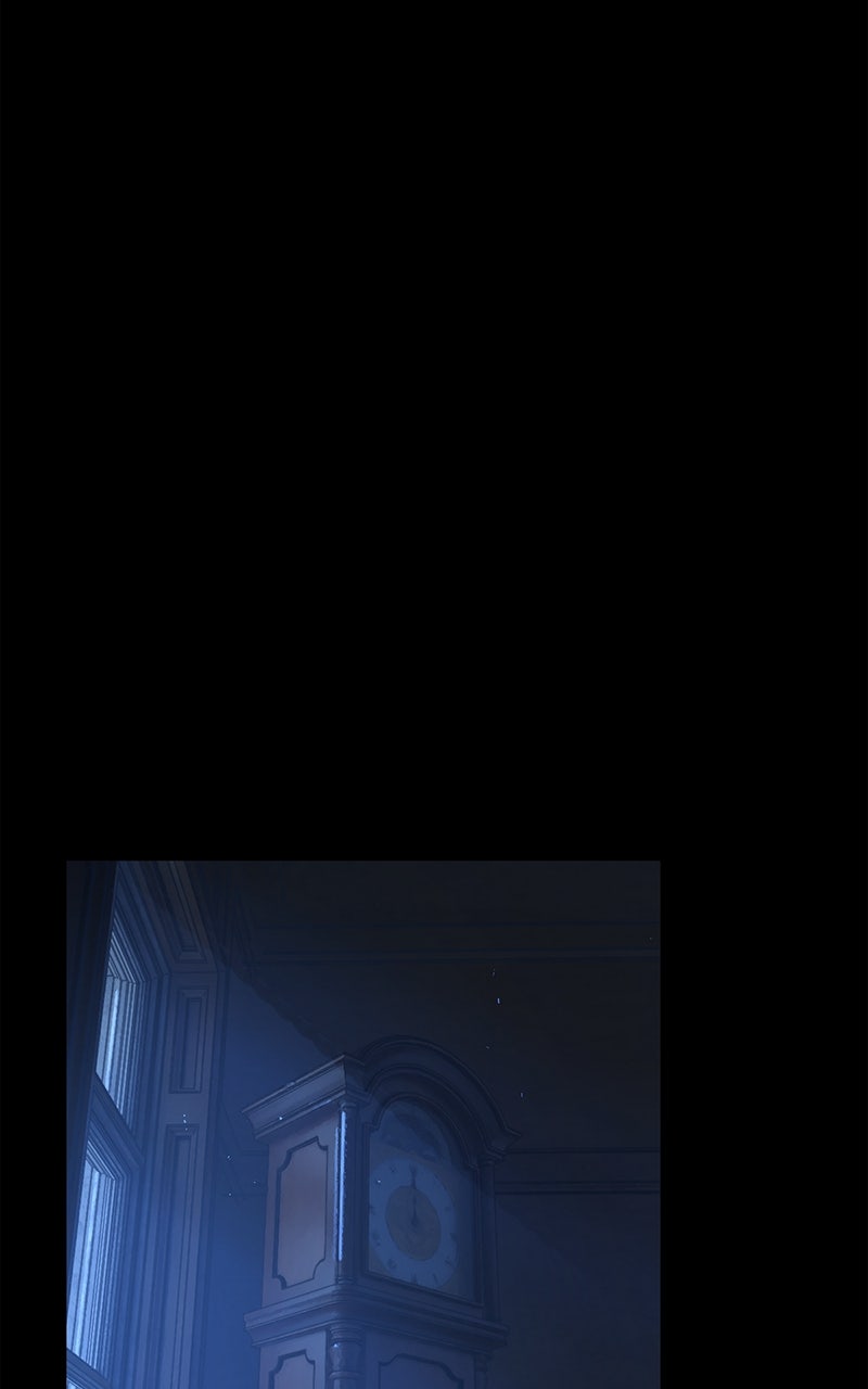 Read On the Way to Meet Mom Manga Online