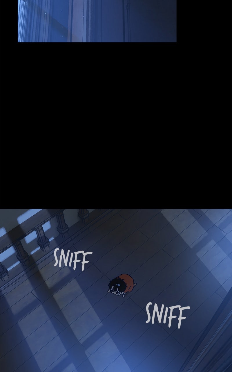 Read On the Way to Meet Mom Manga Online