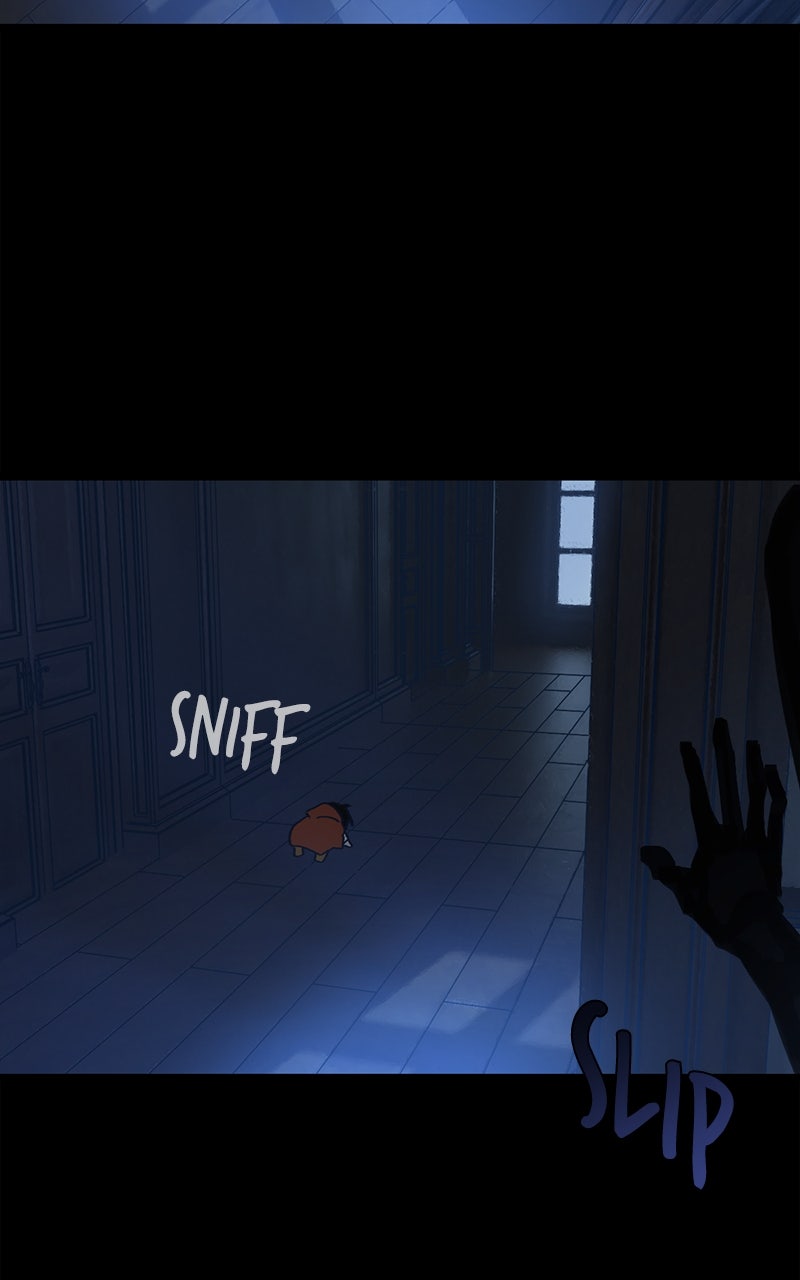 Read On the Way to Meet Mom Manga Online