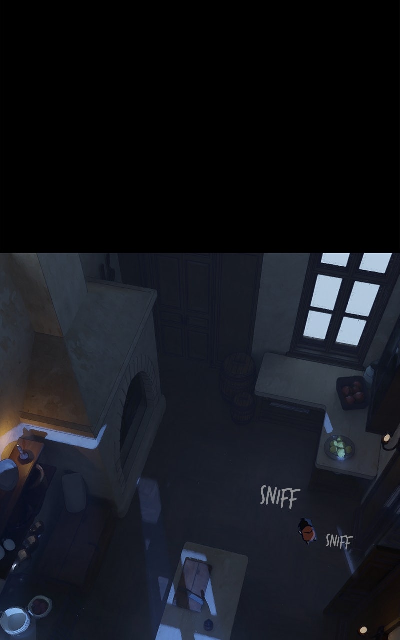 Read On the Way to Meet Mom Manga Online