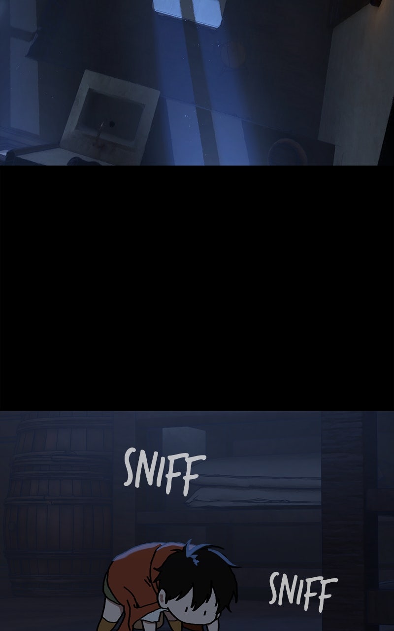 Read On the Way to Meet Mom Manga Online