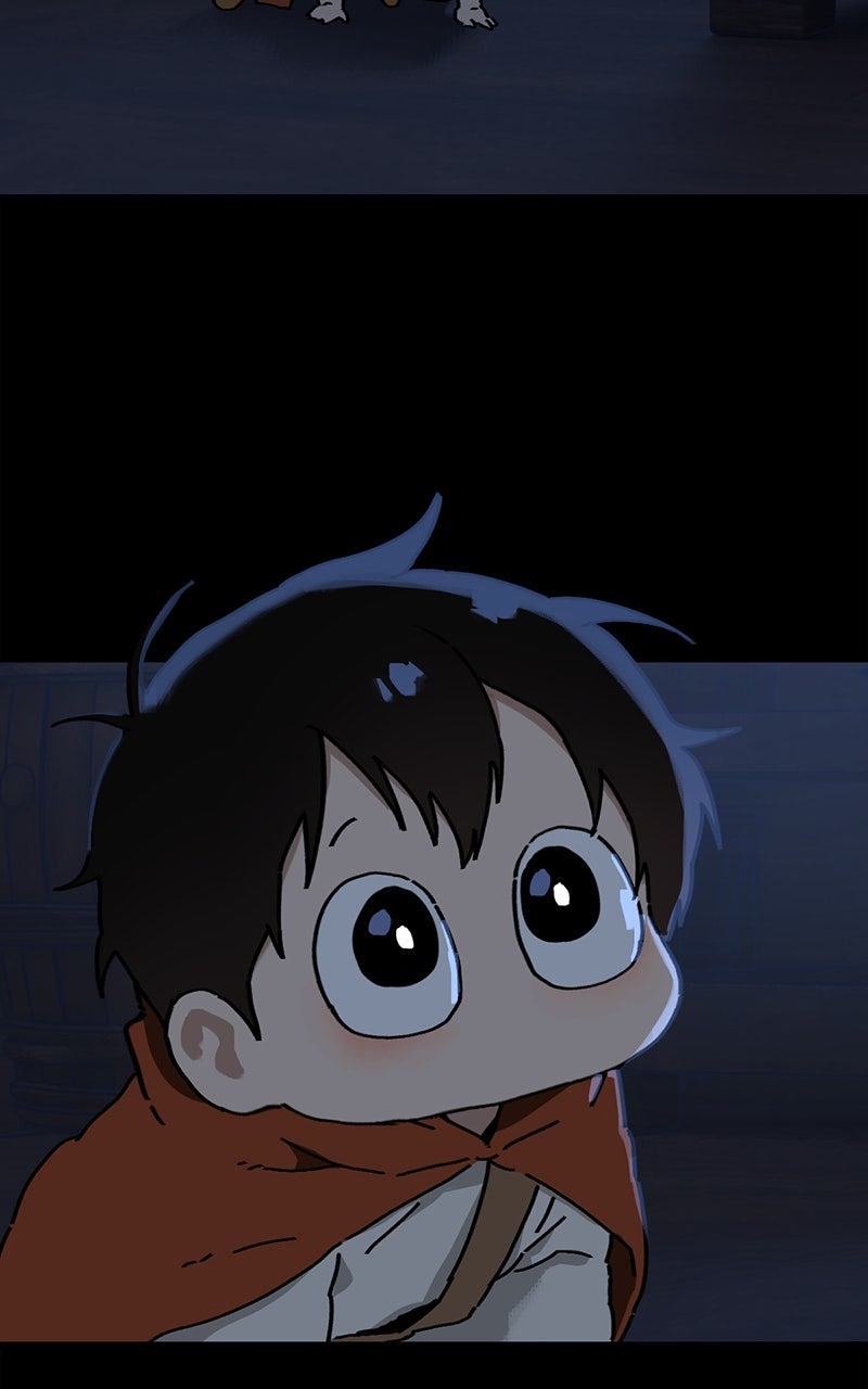 Read On the Way to Meet Mom Manga Online