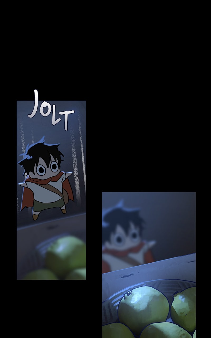 Read On the Way to Meet Mom Manga Online