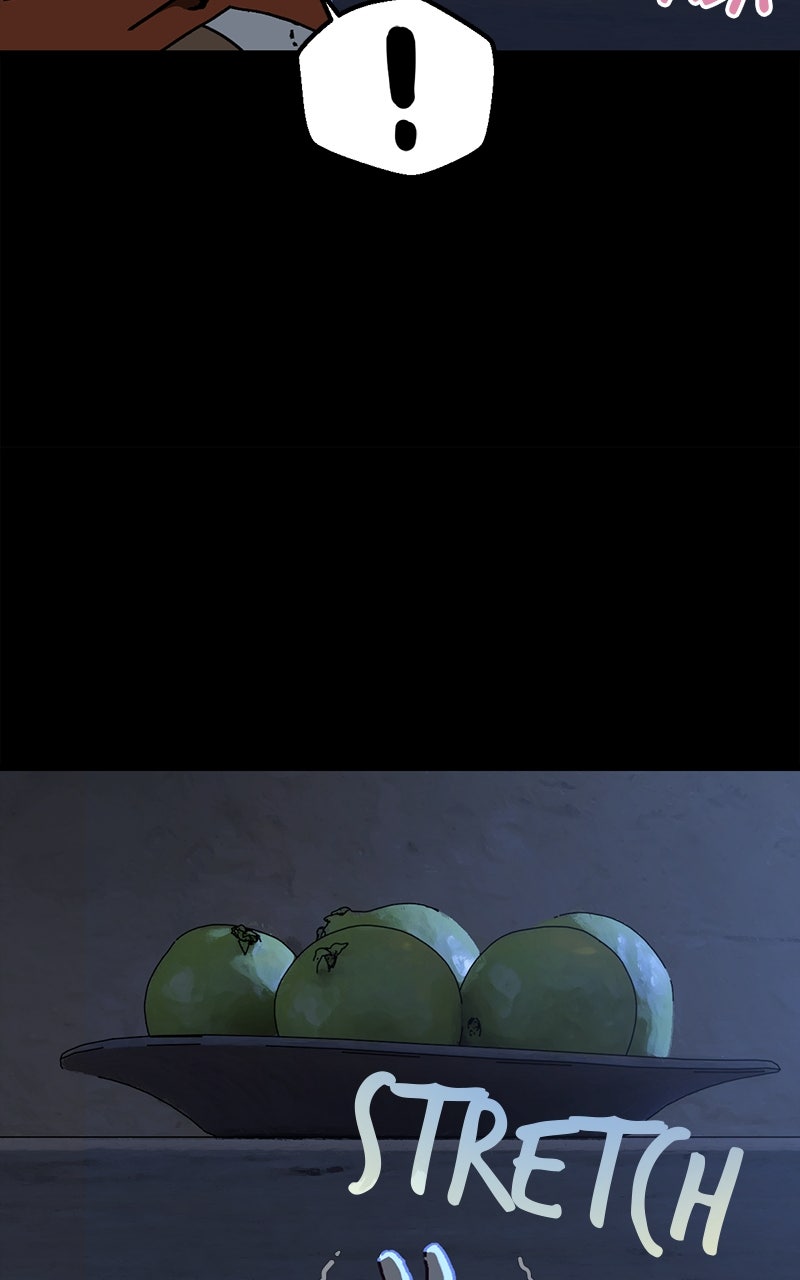 Read On the Way to Meet Mom Manga Online