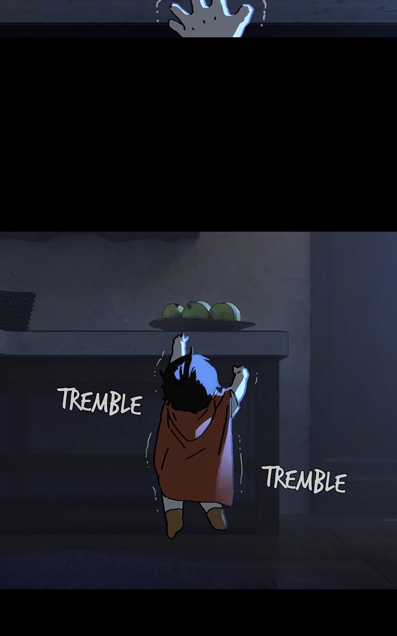 Read On the Way to Meet Mom Manga Online