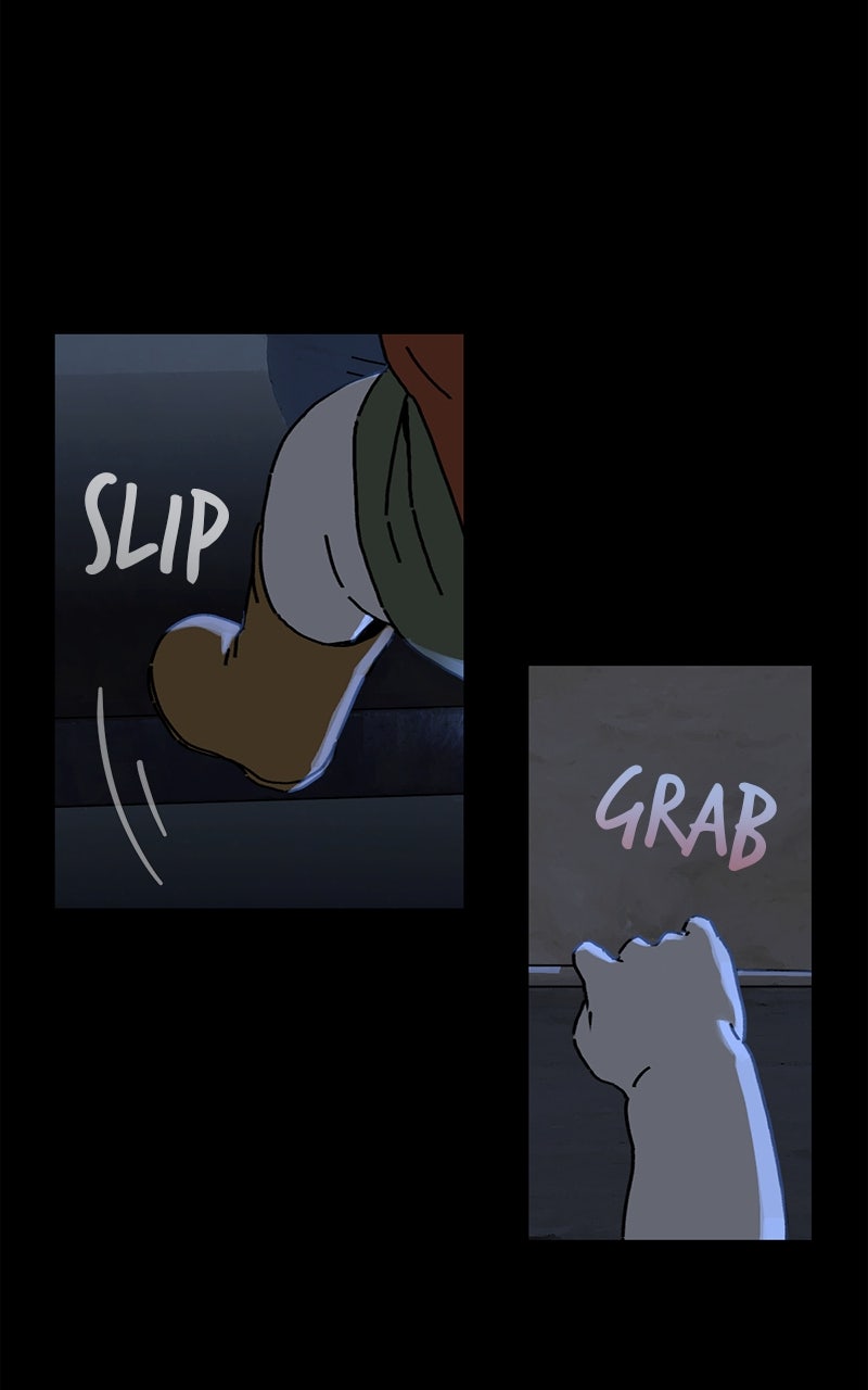 Read On the Way to Meet Mom Manga Online