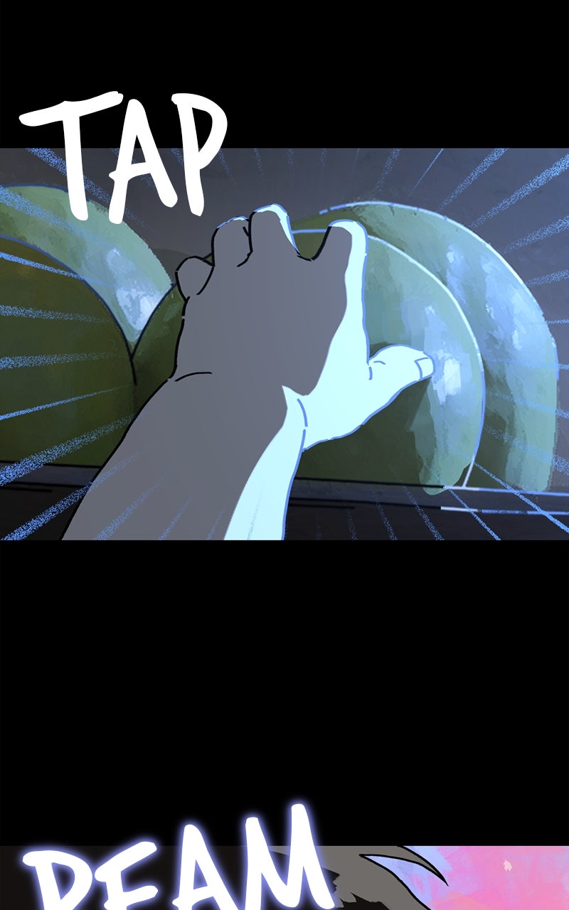 Read On the Way to Meet Mom Manga Online