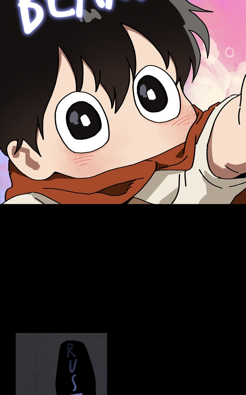 Read On the Way to Meet Mom Manga Online