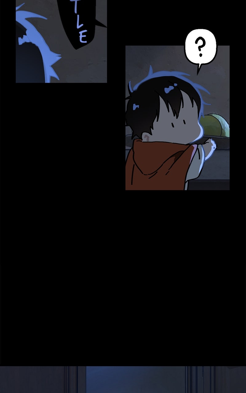 Read On the Way to Meet Mom Manga Online