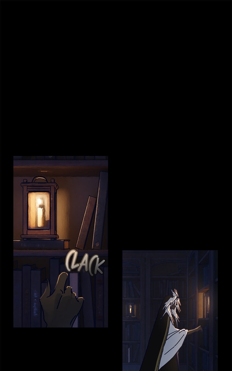 Read On the Way to Meet Mom Manga Online