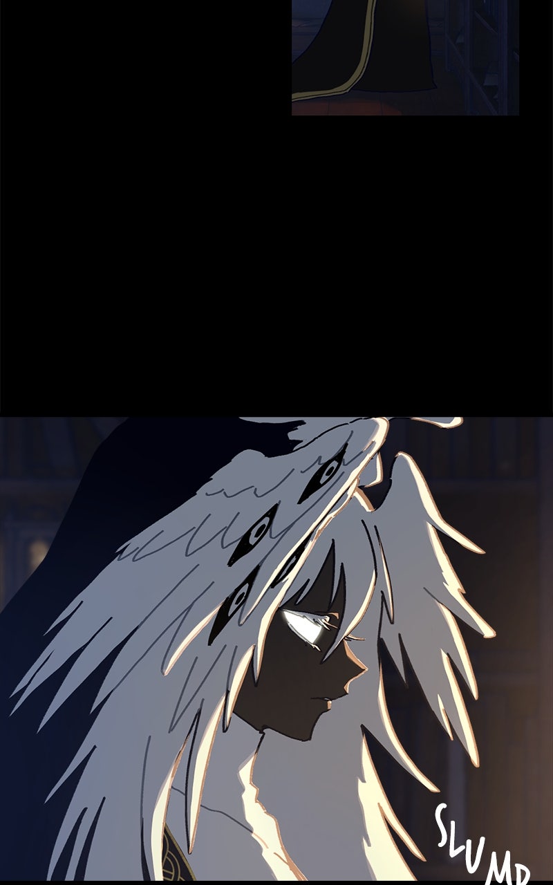 Read On the Way to Meet Mom Manga Online