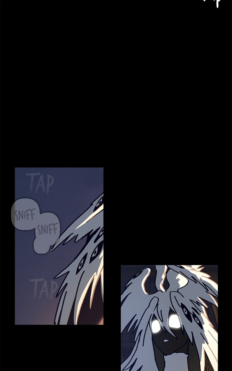 Read On the Way to Meet Mom Manga Online