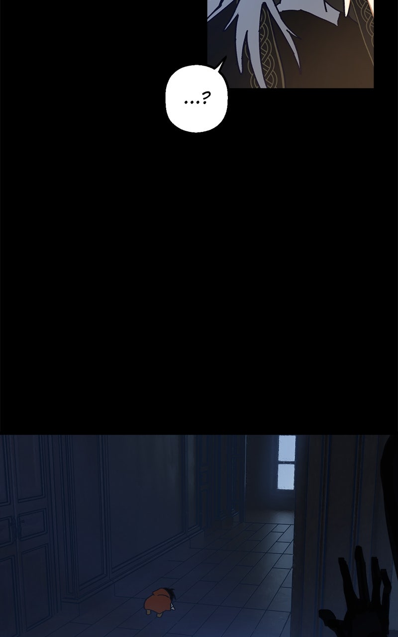 Read On the Way to Meet Mom Manga Online