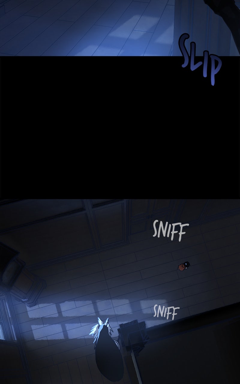 Read On the Way to Meet Mom Manga Online