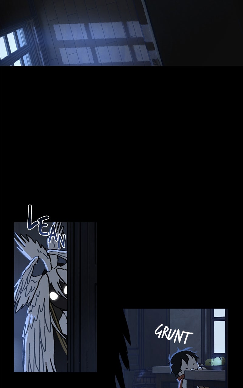 Read On the Way to Meet Mom Manga Online